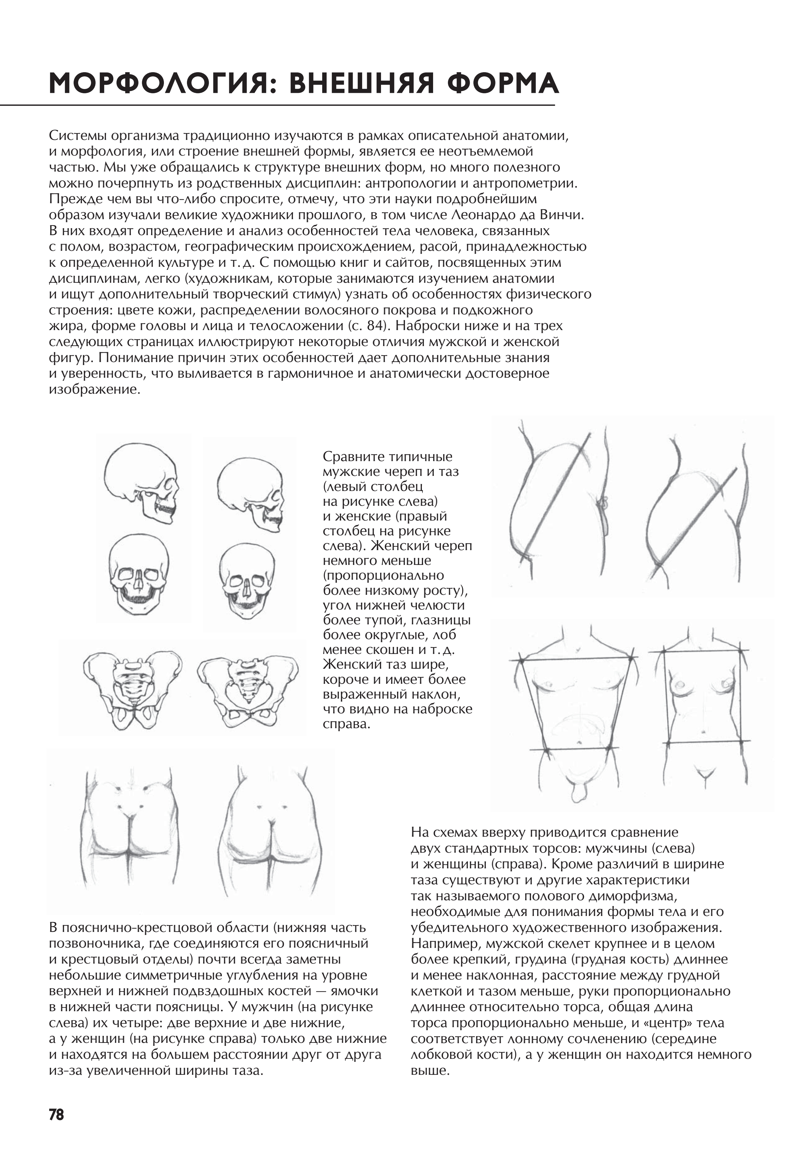 آموزش نقاشی طراحی سیاه قلم شهرری